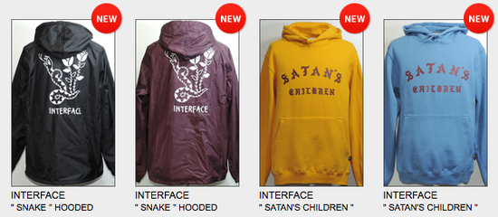 スクリーンショット 2017-02-19 14.38.30.png